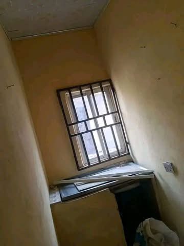 Additional view of Clean Single Room Self-Contain Apartment
