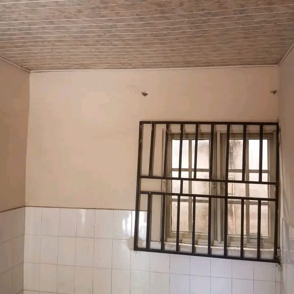 Additional view of Room with Toilet for Rent