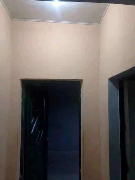 Additional view of 1 Bedroom Apartment for Rent