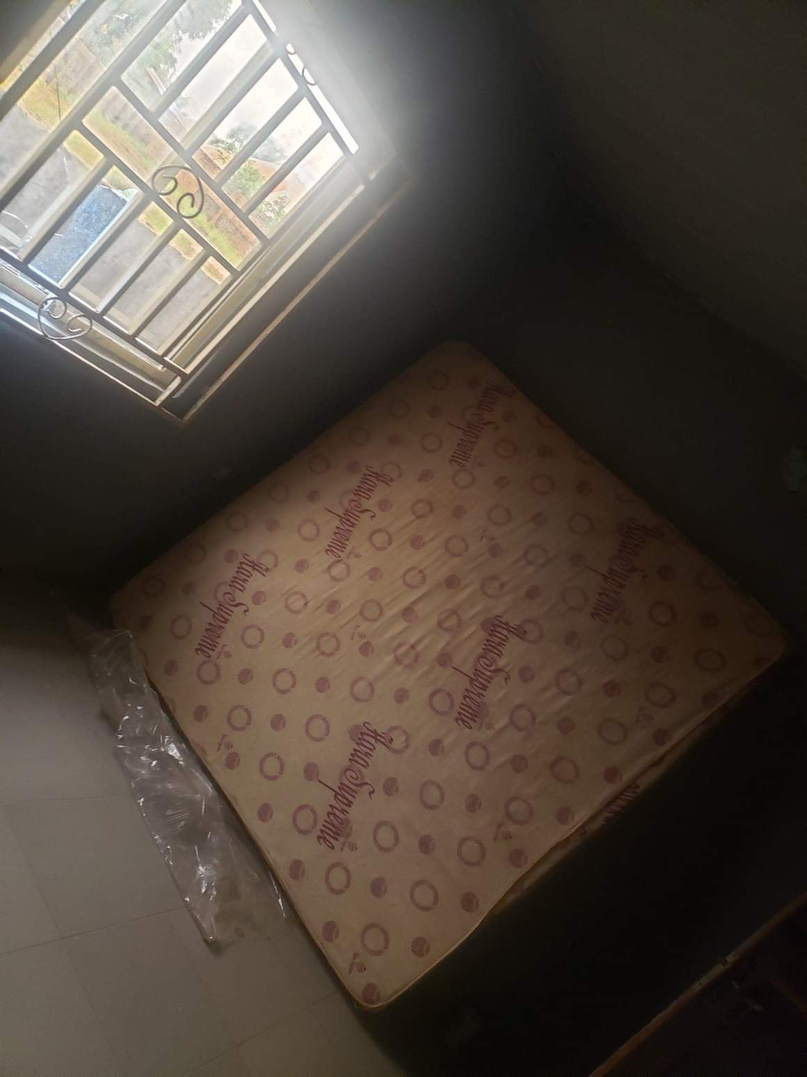Additional view of One Bedroom Apartment for Rent