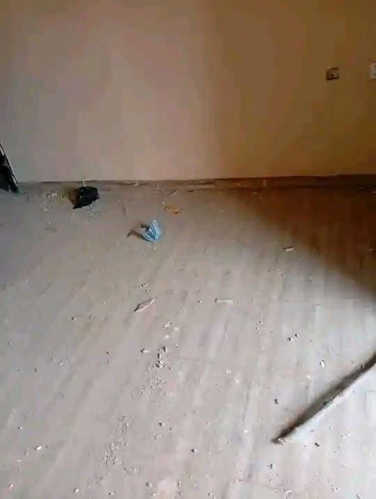 Additional view of Single Room Self Contained Apartment