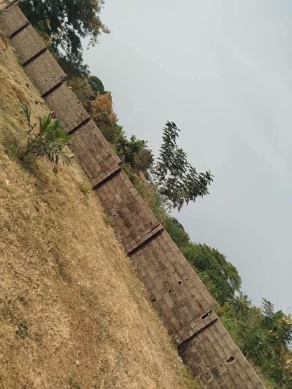 Additional view of 9 Plots of Commercial Land for Sale