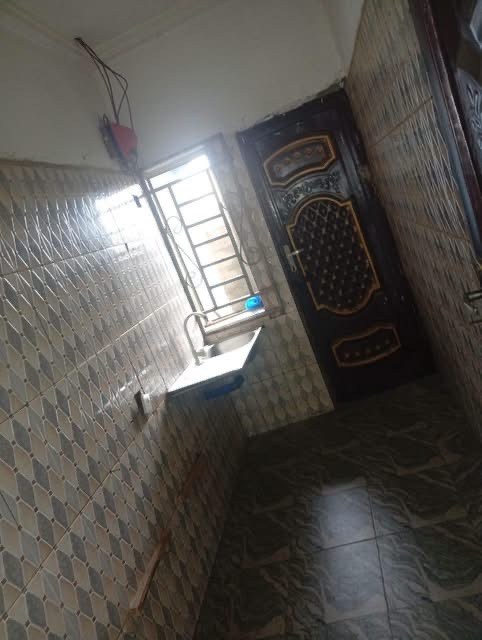 Additional view of Modern One Bedroom Apartment for Rent