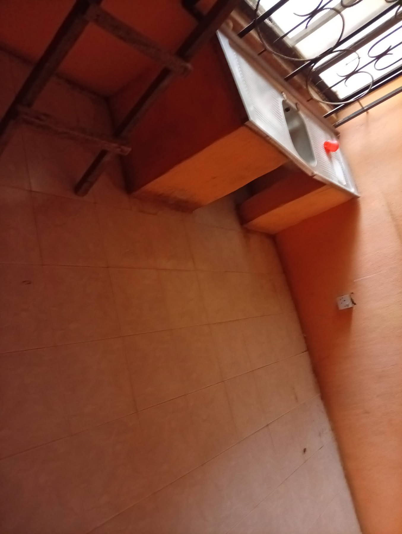 Additional view of Clean Three-Bedroom Flat for Sale in Nyiman