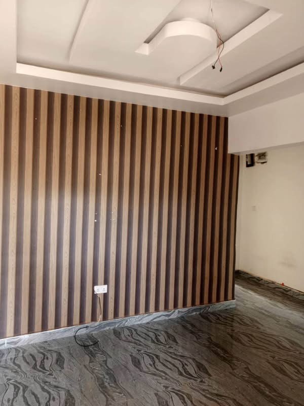 Additional view of One Bedroom Apartment for Rent