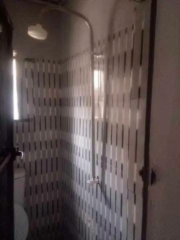 Additional view of Newly Built Self-Contained Room for Rent