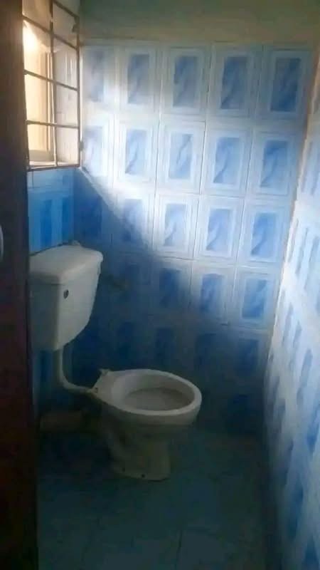 Additional view of Spacious Single Room Self Contained