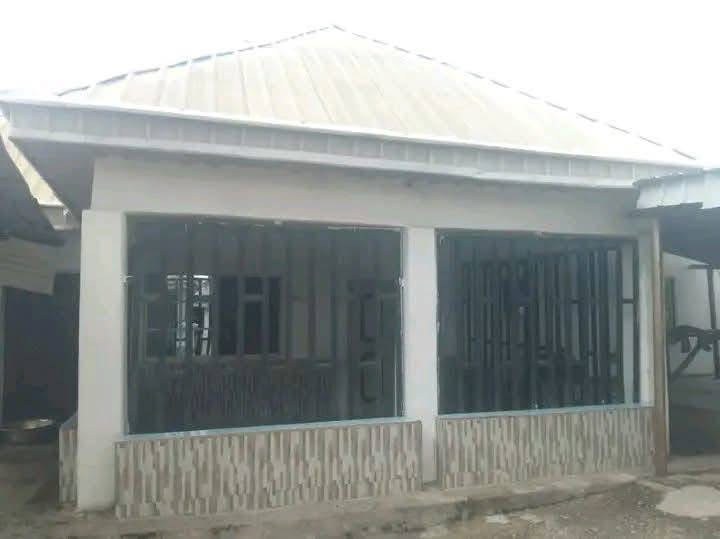 Additional view of 3 Bedroom Apartment for Rent in Lowcost