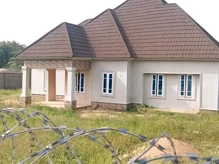 Additional view of Newly Built 3-Bedroom House for Sale