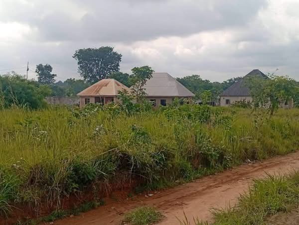 Additional view of Land for Sale in Tse Poor