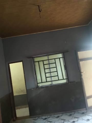 Additional view of Clean Self-Contain Apartment for Rent