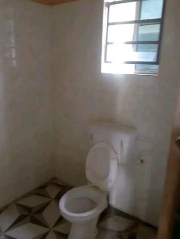 Additional view of Clean Room and Parlor for Rent