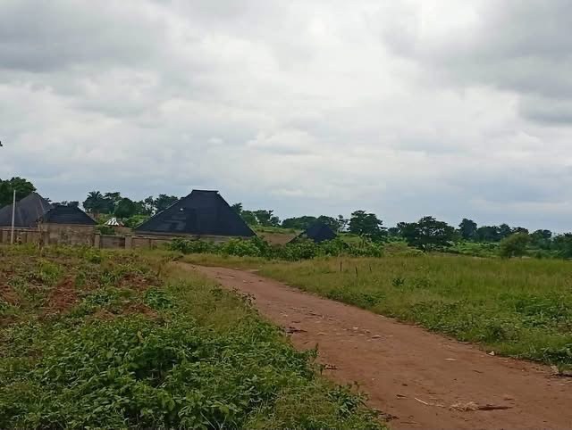 Additional view of Land for Sale in Mbaikya