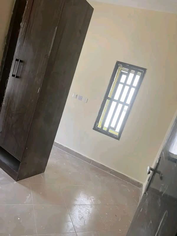 Two Bedroom Apartment Rent for rent in New GRA, Makurdi, Benue