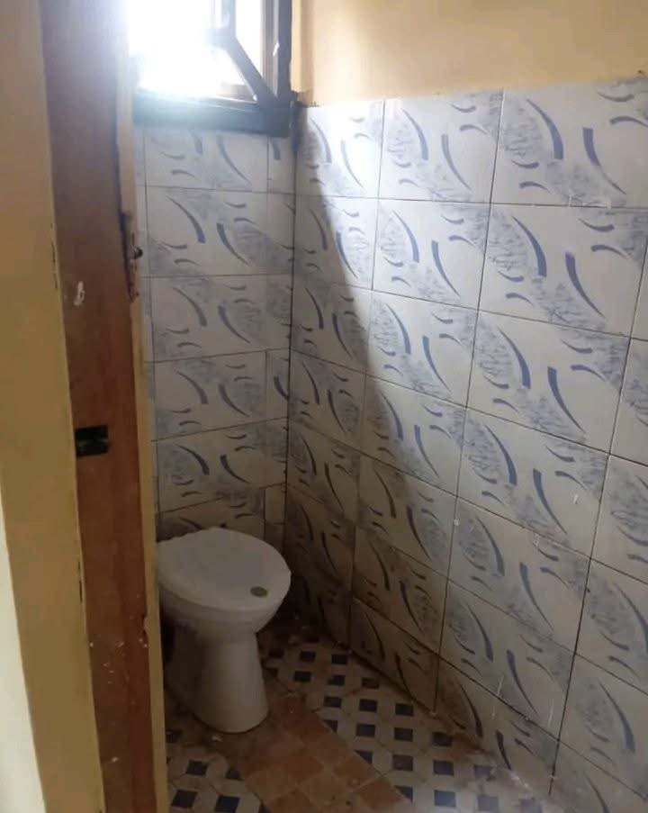 Additional view of Two Bedroom Apartment To Let Makurdi