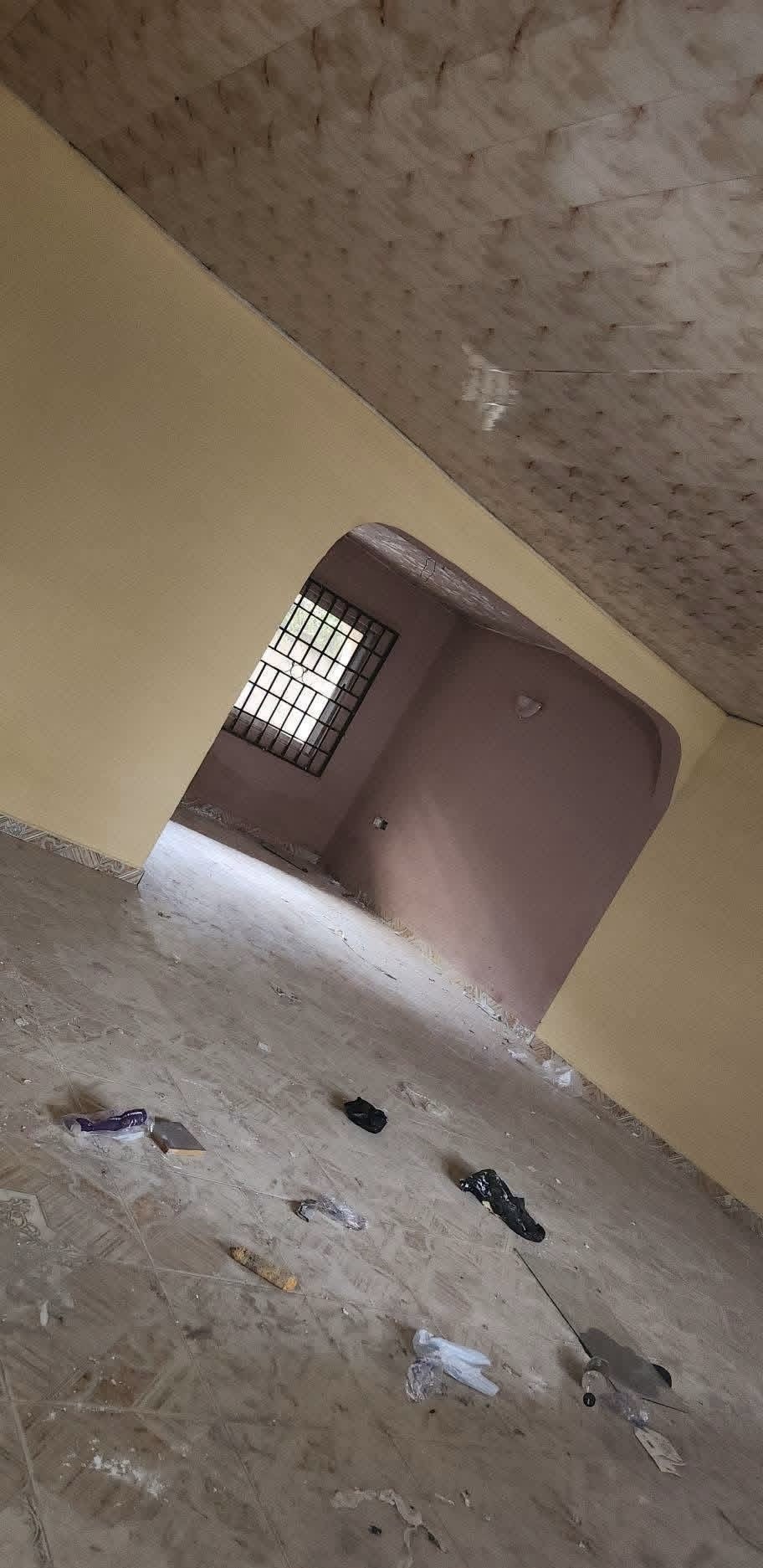 Additional view of Spacious Two Bedroom Apartment for Rent