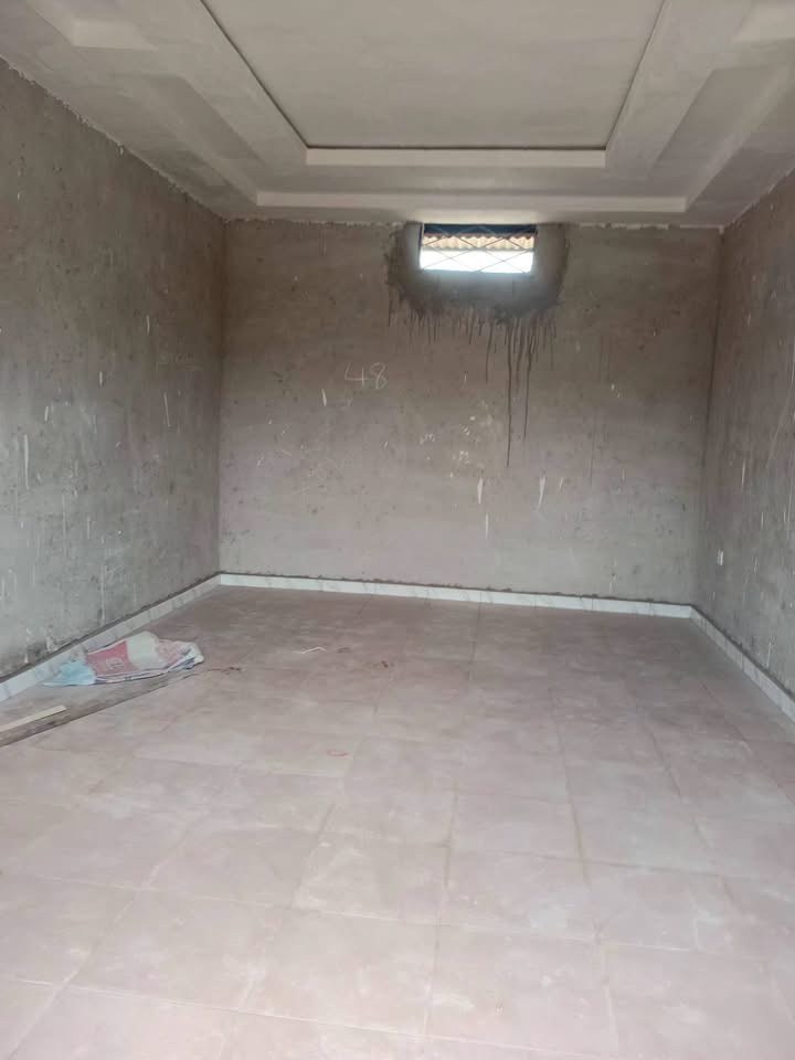 Additional view of Newly Built Double Shops for Rent