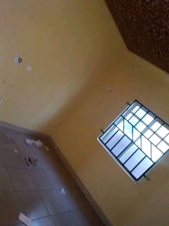 Additional view of Clean One Bedroom Apartment for Rent