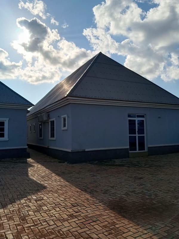 Additional view of Super Standard Hotel for Sale