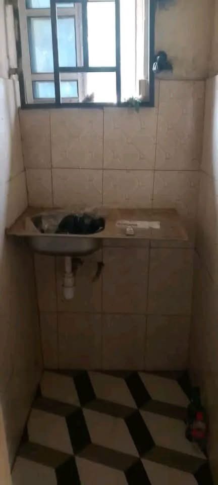 Additional view of Single Room Self-Contain Apartment for Rent