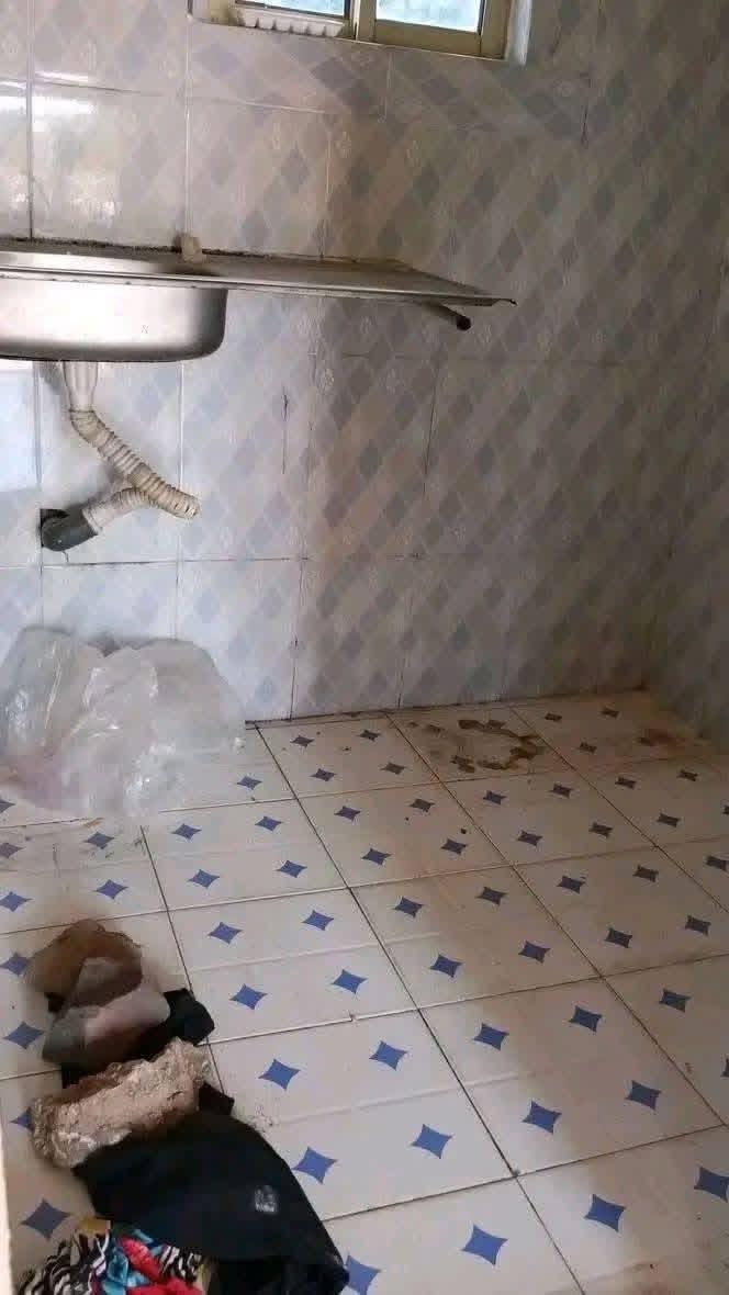Additional view of Self Contained Apartment for Rent