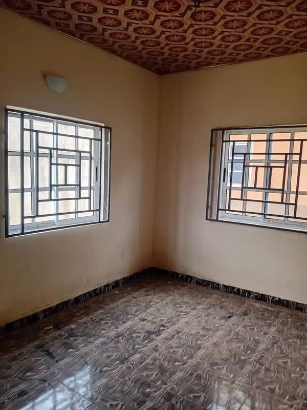 Additional view of Newly Built Apartments for Rent
