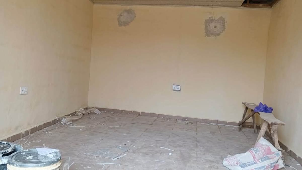 Additional view of Spacious Newly Built Shops for Rent