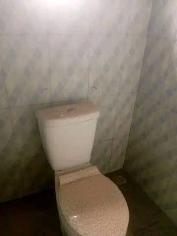Additional view of Clean One Room Self Contain Rent