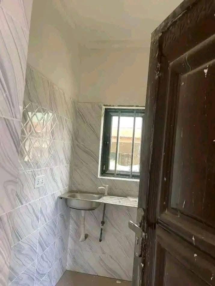 Additional view of Standard One Room Self-Contain for Rent