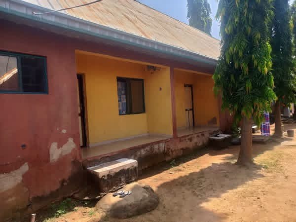Additional view of 15 Unit Student Hostel for Sale