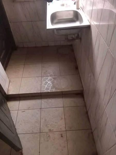Additional view of Clean Two-Bedroom Apartment for Rent