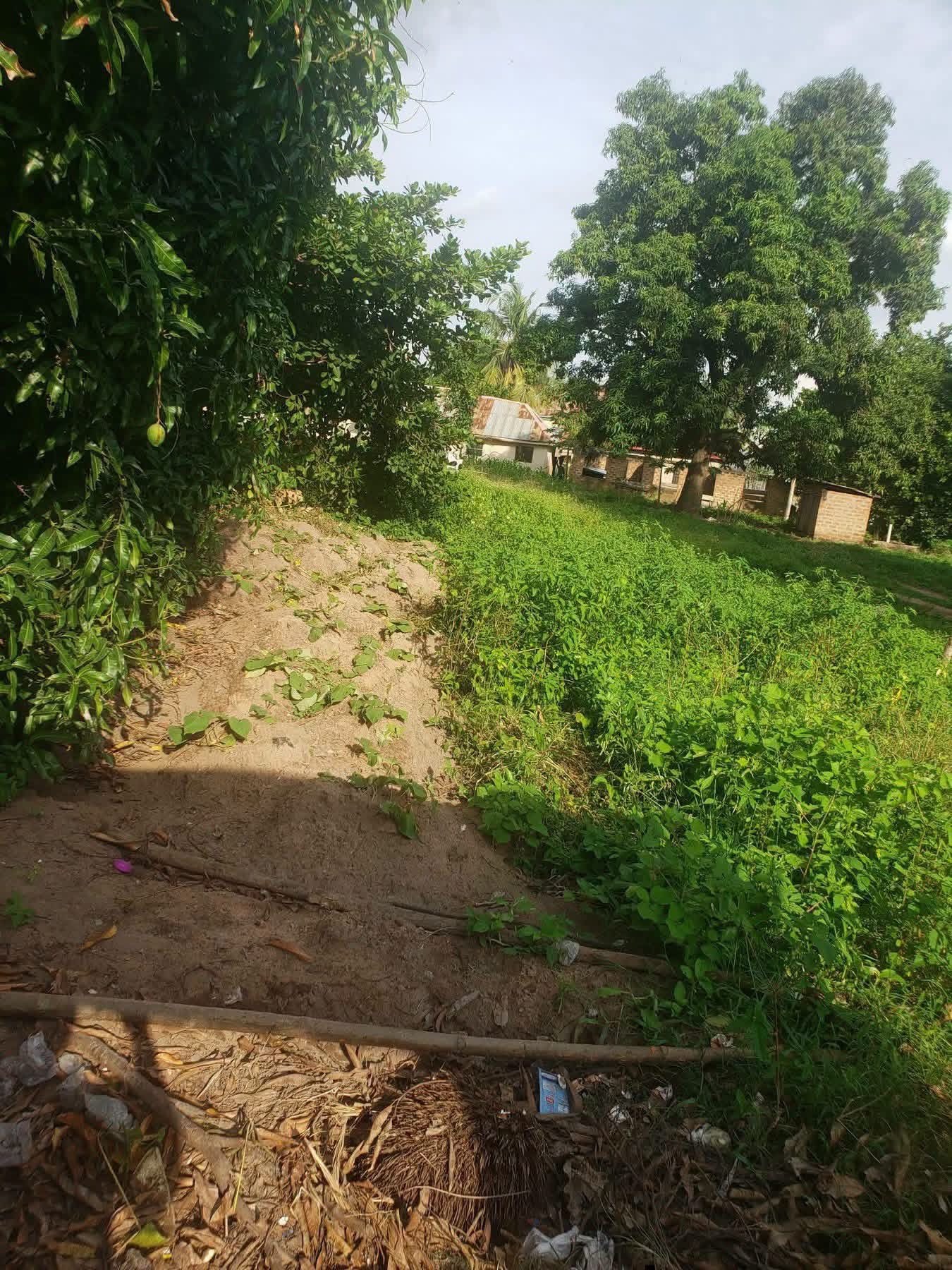Additional view of Prime Land for Sale in Yaikyo
