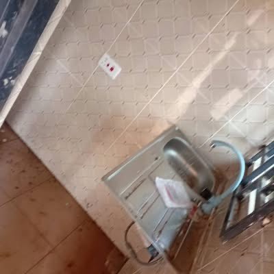 Additional view of Newly Built Single Room Self Contain
