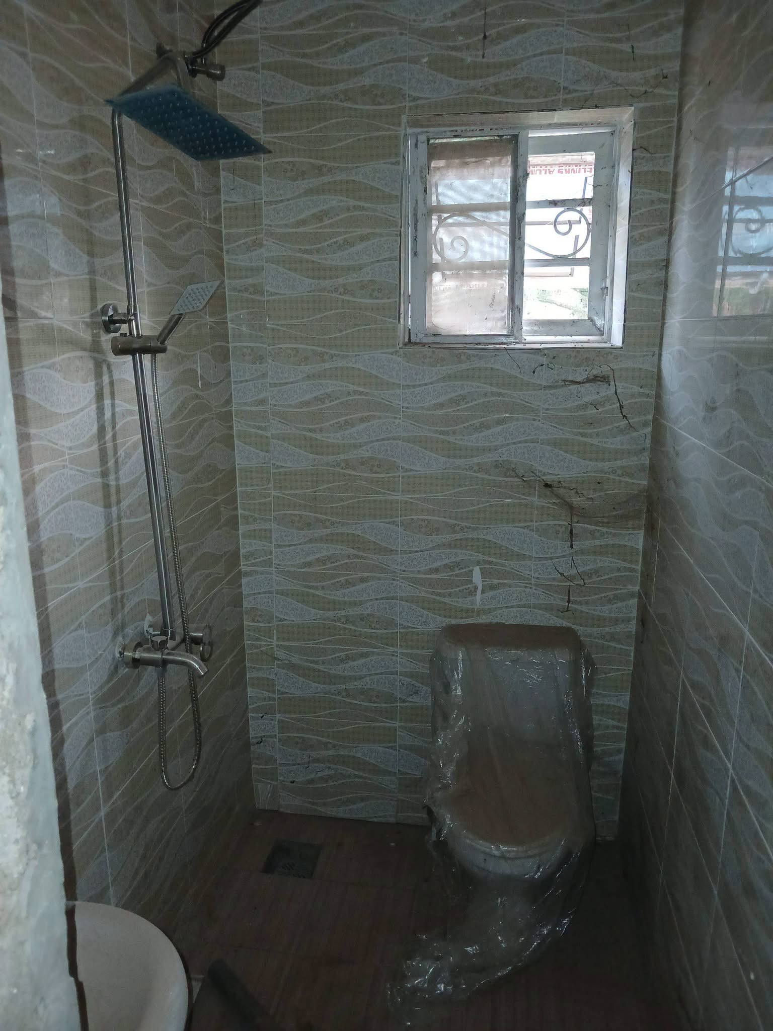 Additional view of Beautiful 4 Bedroom Bungalow for Sale