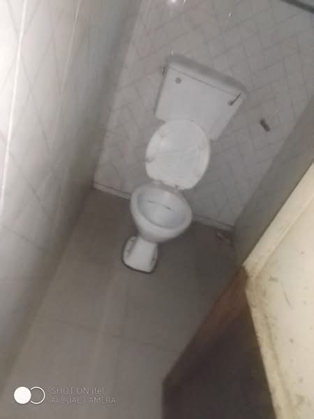 Additional view of One Bedroom Apartment for Rent
