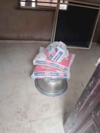 Additional view of Single Room Apartment for Rent