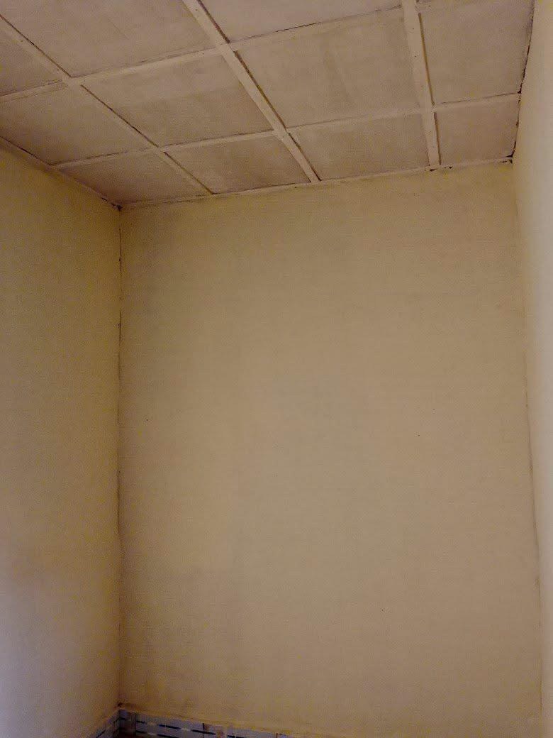 Additional view of Newly Built Single Room Self Contain