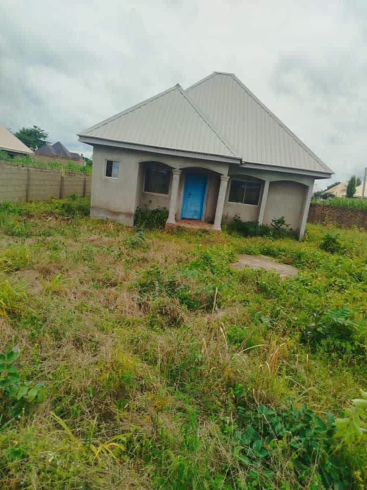 Additional view of Fenced Two Bedroom Flat for Sale