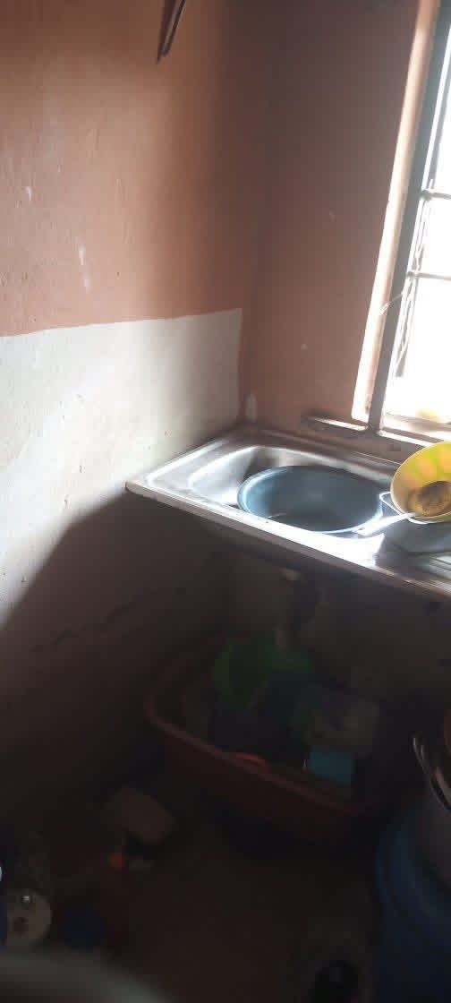 Additional view of Self Contain Apartment in Gyado Villa