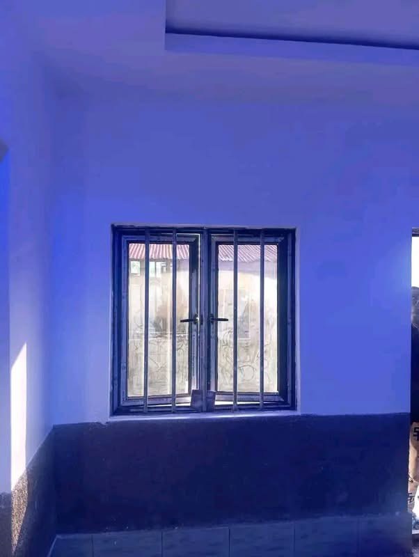 Additional view of Self-Contained Apartment for Rent