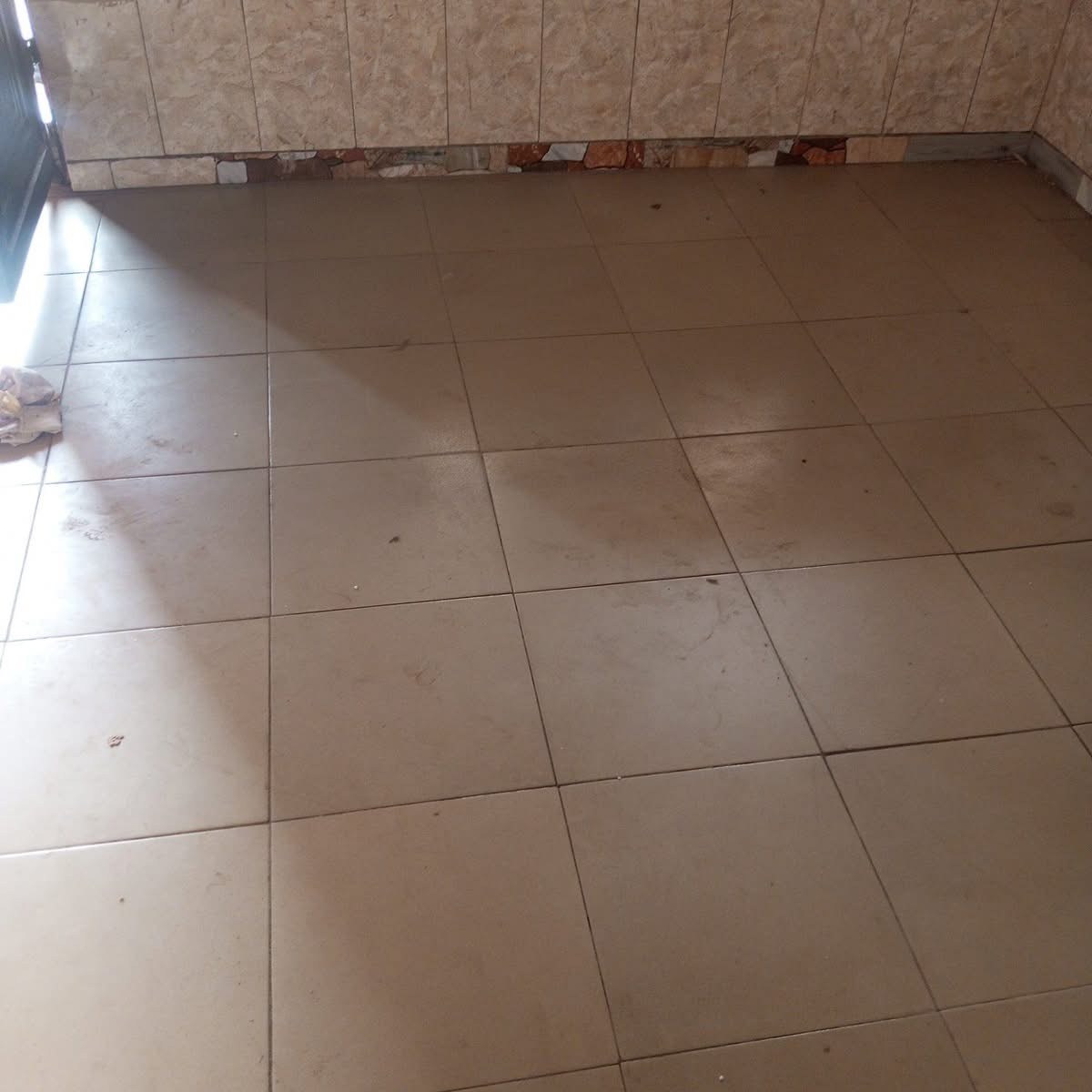 Additional view of 1 Room Self Contain for Rent