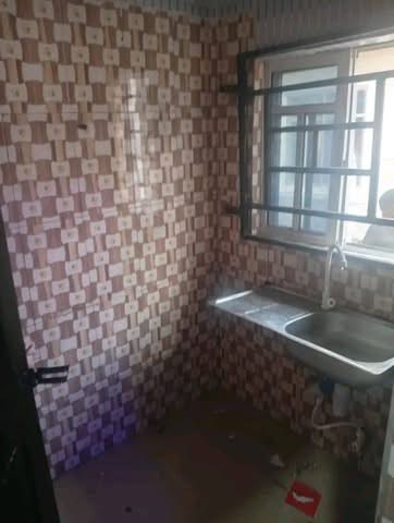 Additional view of Newly Renovated Self-Contain Apartment