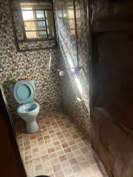 Additional view of 1 Bedroom Apartment for Rent