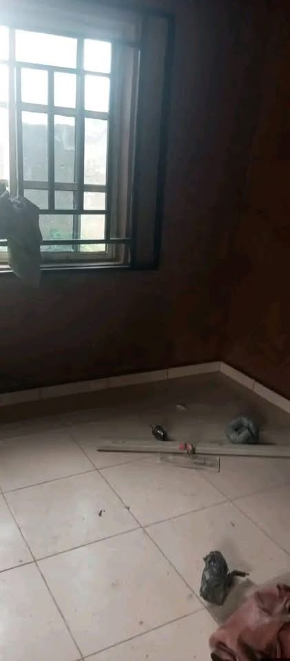Additional view of Single Room Self Contained Apartment