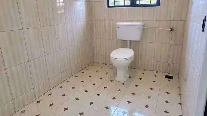 Additional view of Spacious 3 Bedroom Apartment in Yaikyo