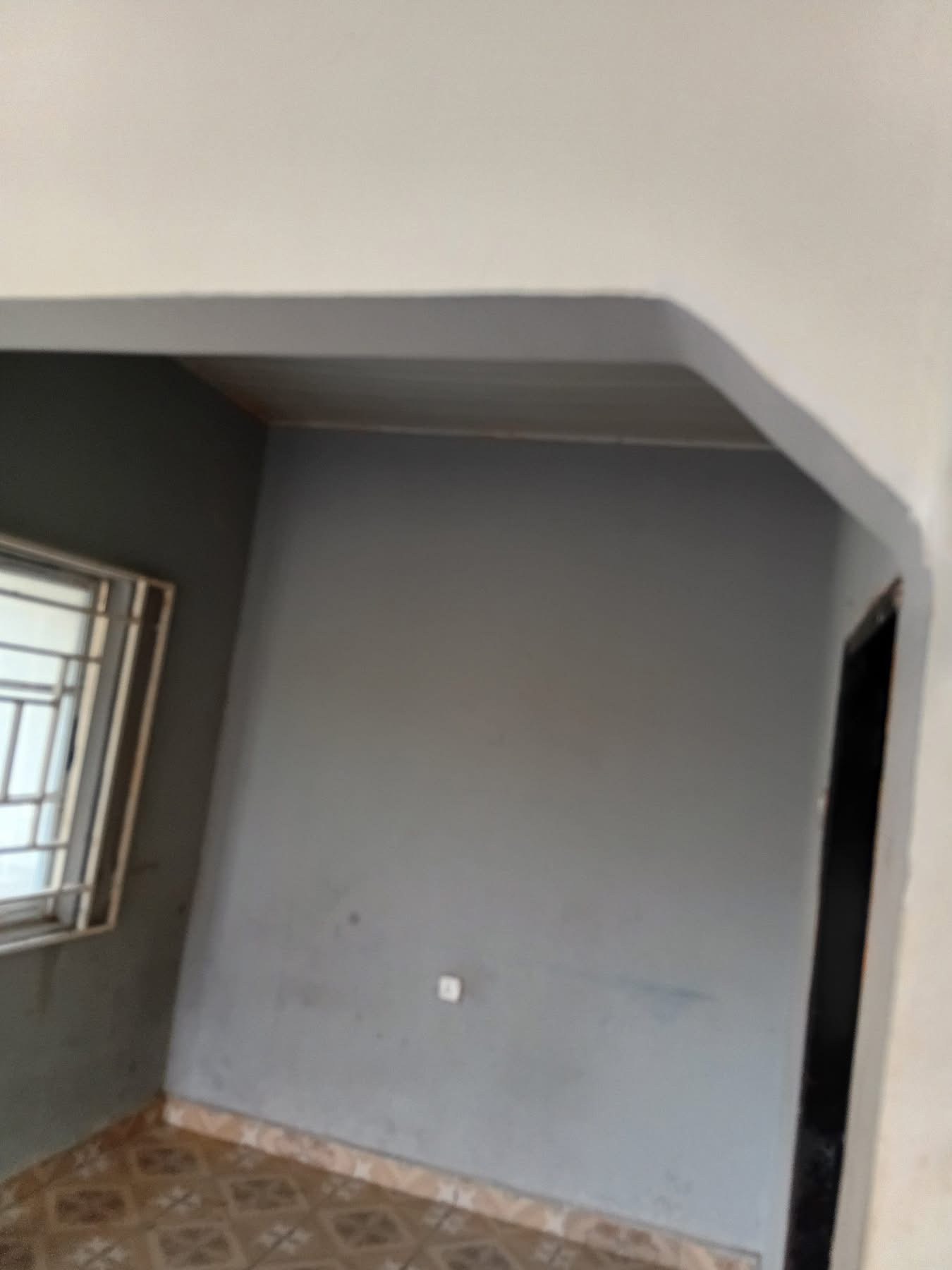 Additional view of Classy 1 Bedroom Flat