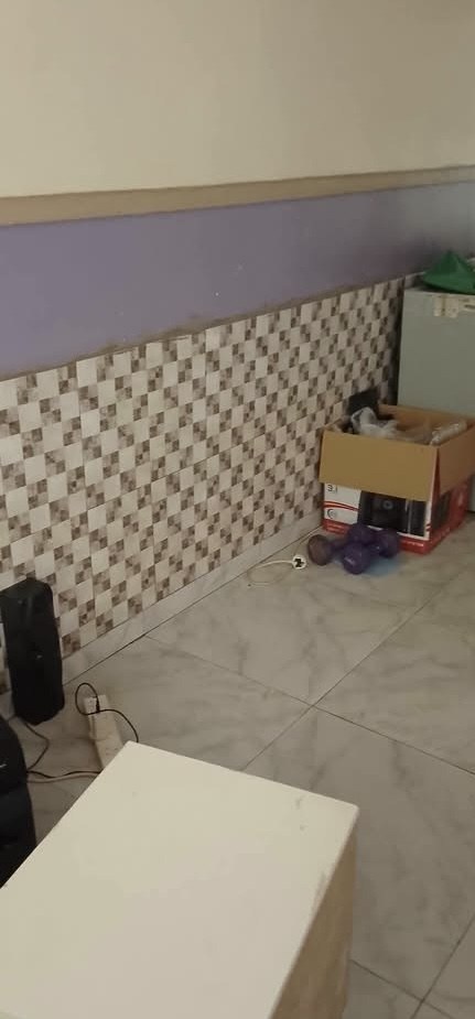 Additional view of Spacious Two Bedroom Flat for Rent