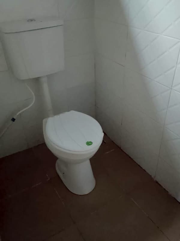 Additional view of Newly Built 2 Bedroom Flat for Rent