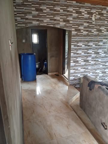 Additional view of Two-Bedroom Standalone House for Rent