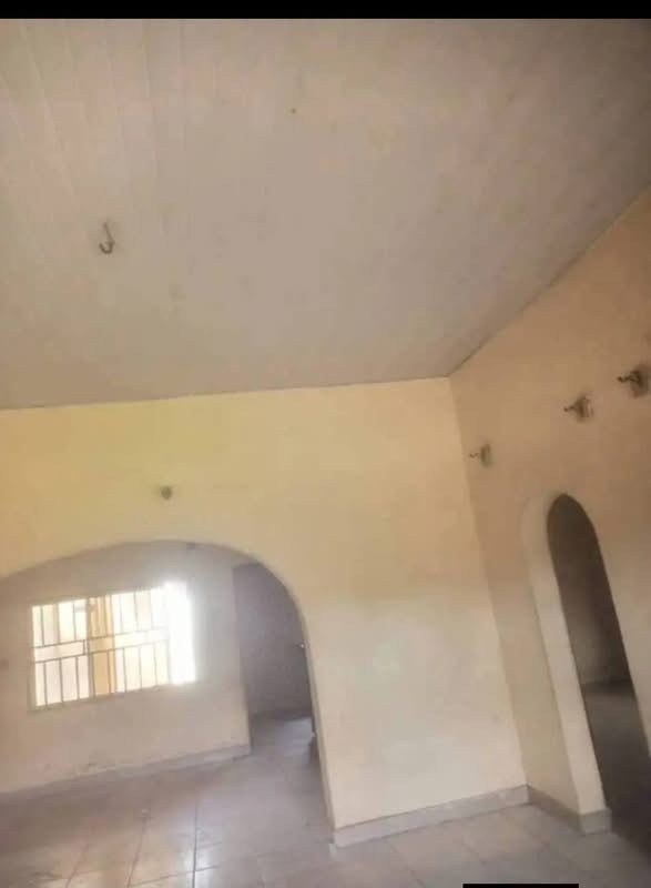 Additional view of 2-Bedroom Apartment for Rent